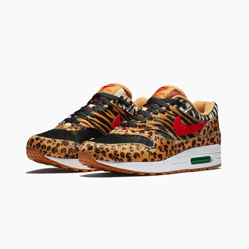 air max dlx animal pack