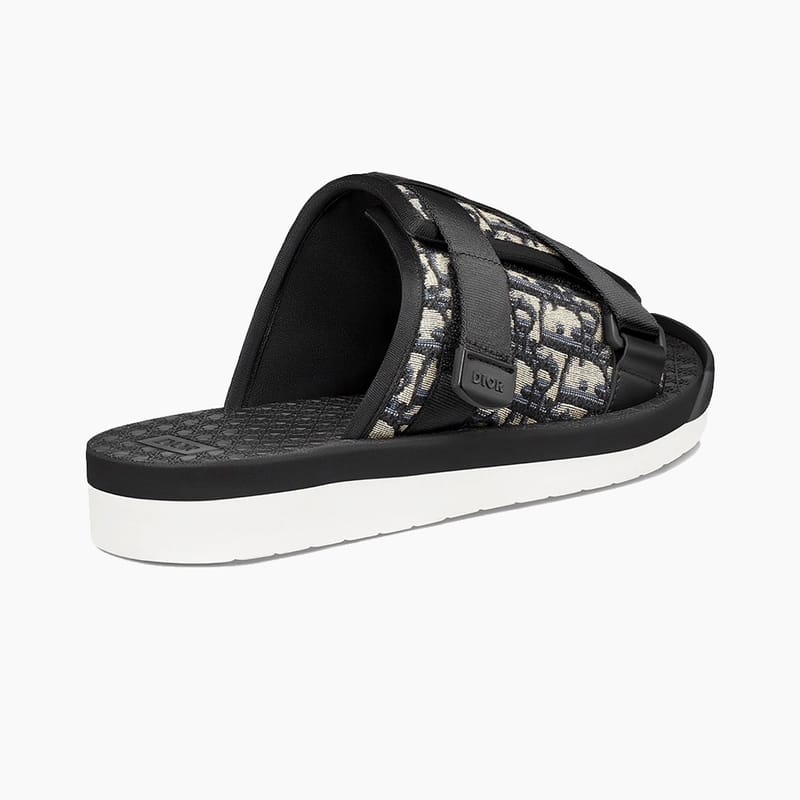 dior sandals dior sandals