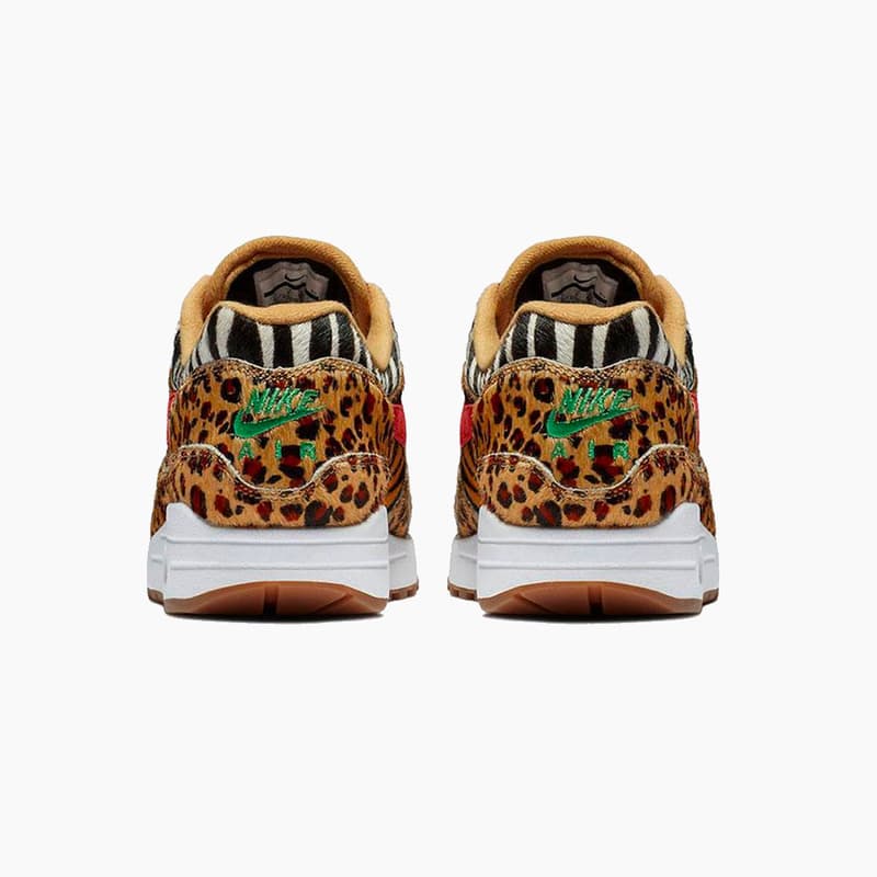 air max dlx animal pack