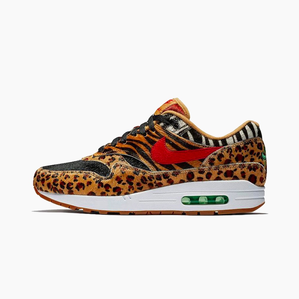 air max 1 dlx animal pack 2.0