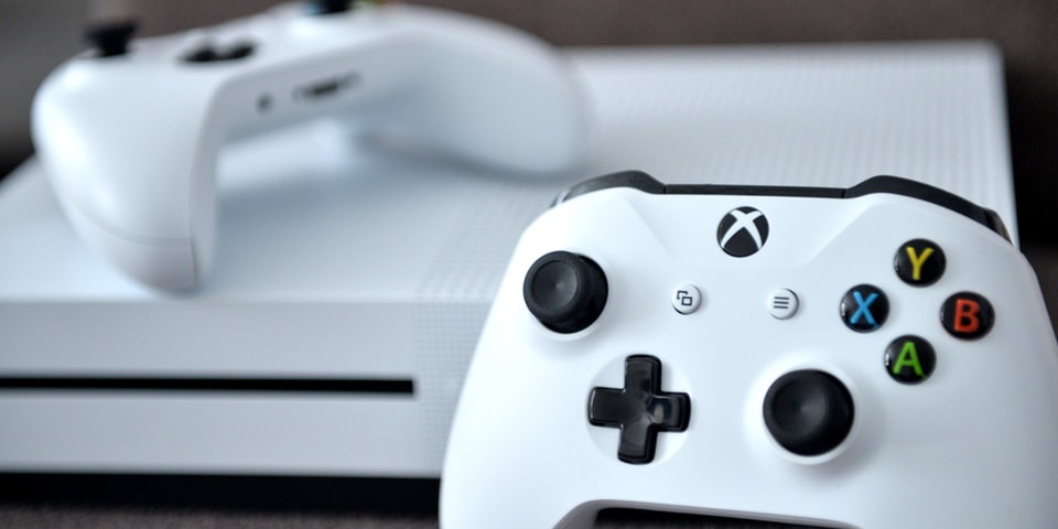 Xbox Game Pass Has Reached 10 Million Subscribers | HYPEBEAST