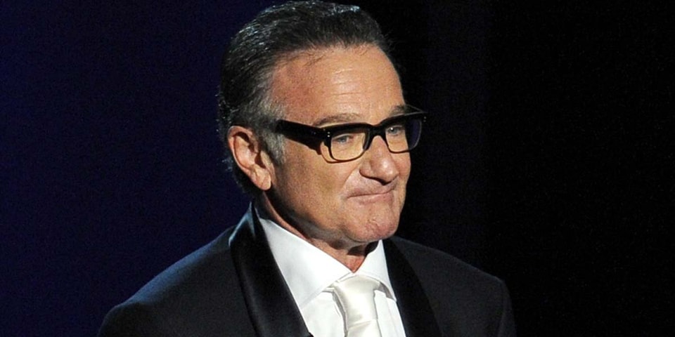 Youtube Robin Williams Youtube Robin Williams
