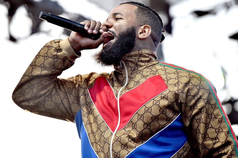 nipsey hussle double up video reddit nipsey hussle double up video reddit