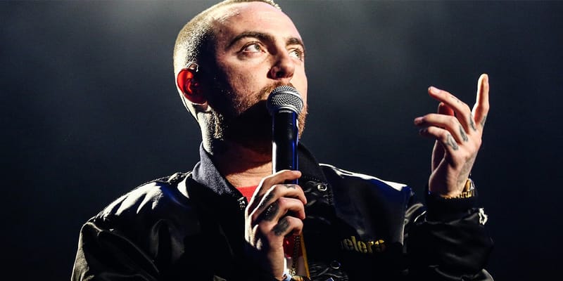 free download zip for mac miller npr music free download zip for mac miller npr music