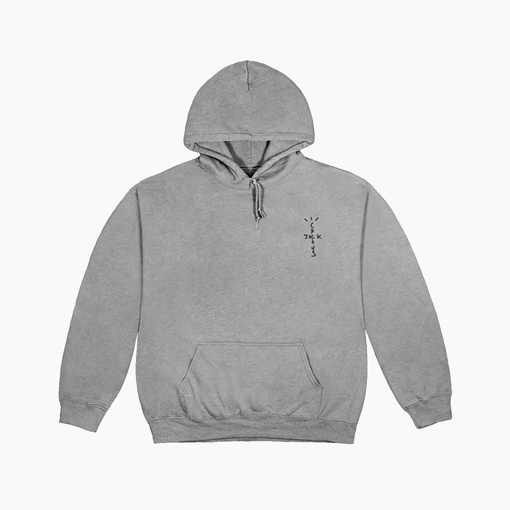 Travis Scott x Fortnite Astronomical Tour Merch | Drops ...