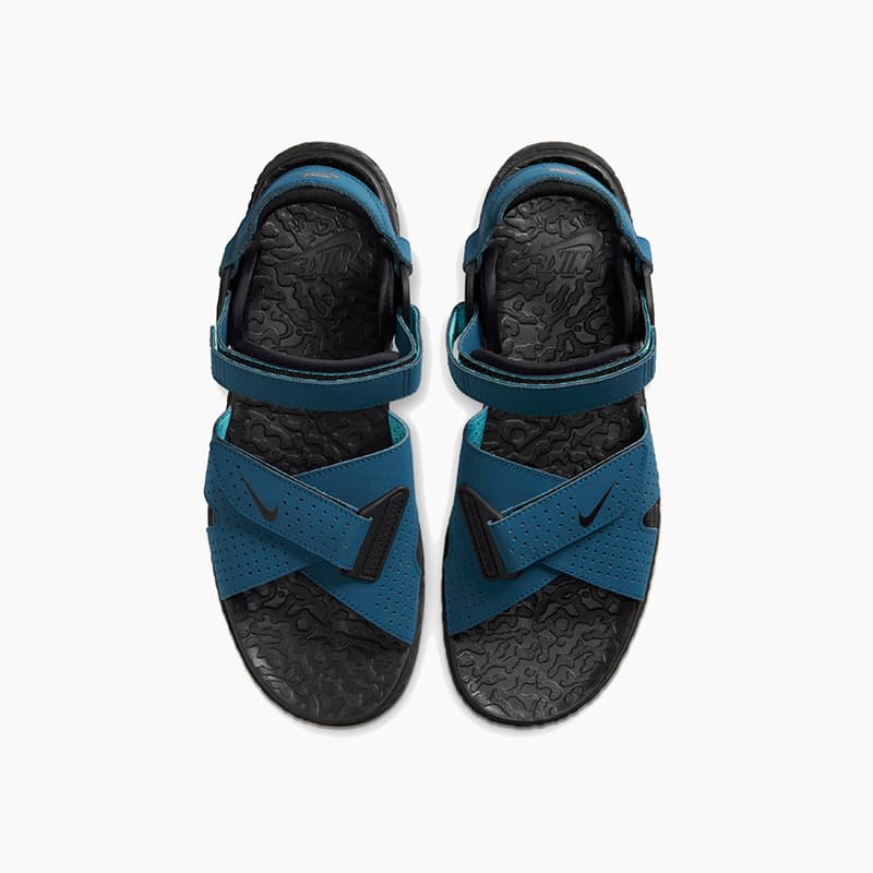 Nike ACG Air Deschutz Release Price/Date 2020 | HYPEBEAST DROPS