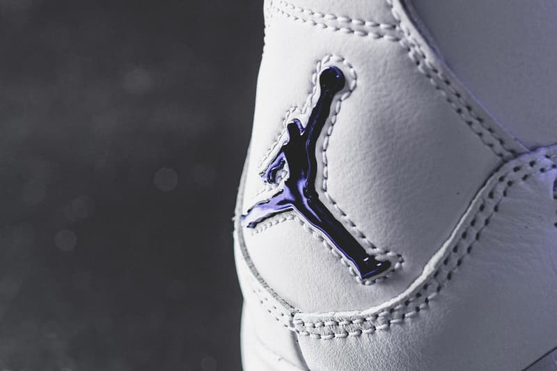 metallic purple 4s release date