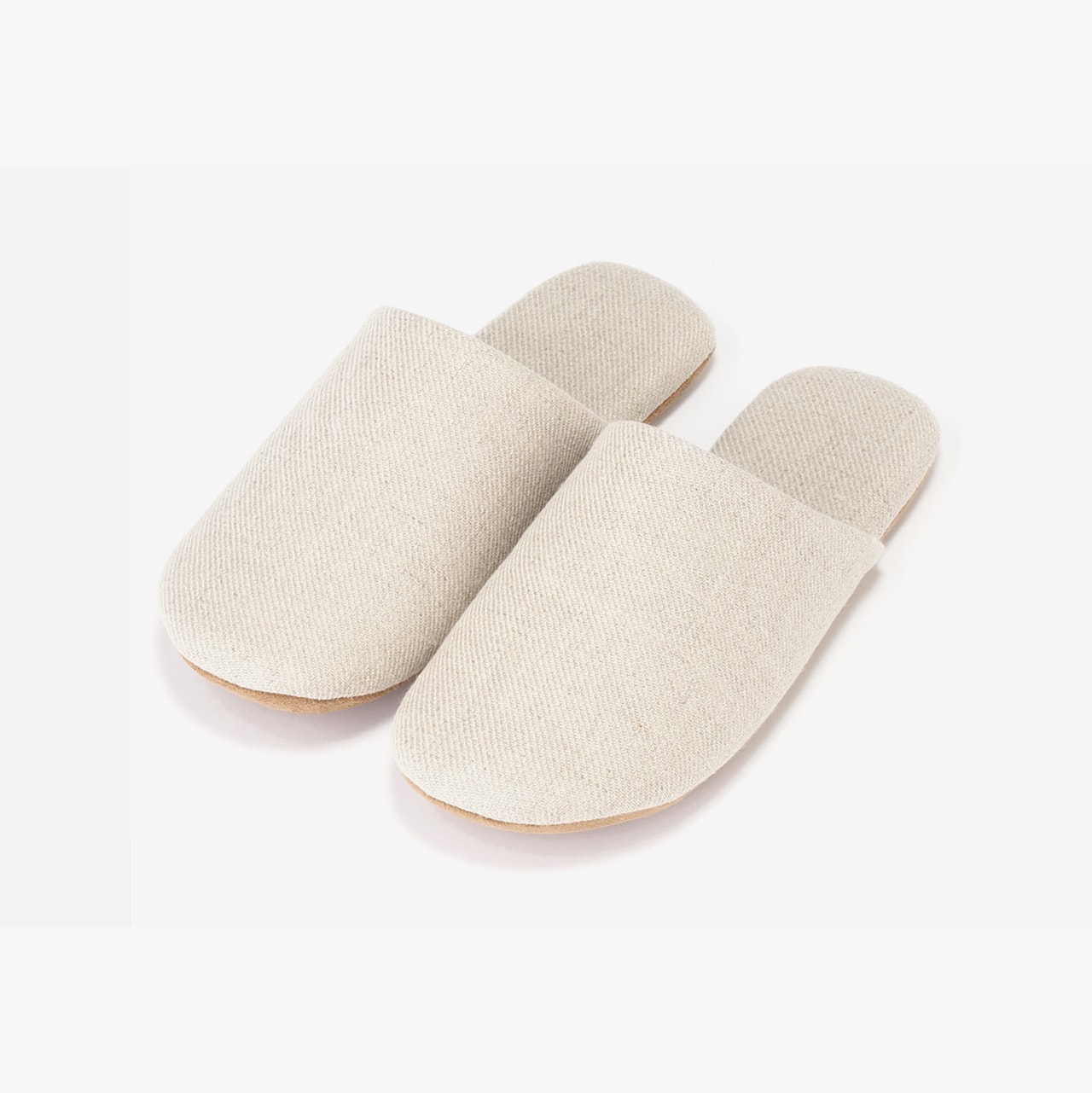 koio slides