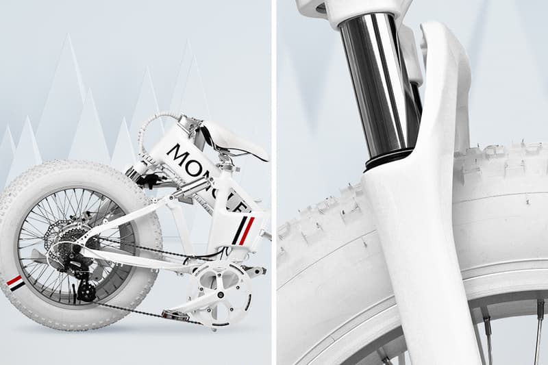 indiegogo mate x bike