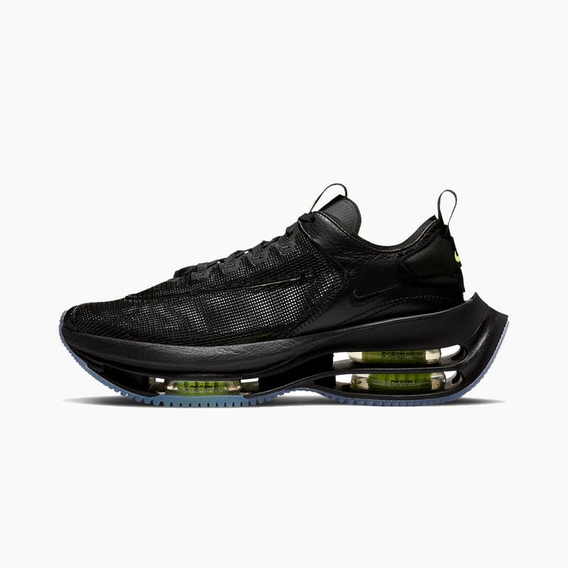 nike zoom double stacked canada