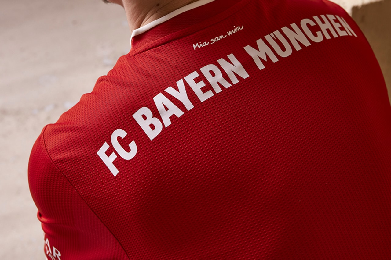 Bayern Munich Kit 2022 Pes 2017 Fc Bayern Munchen 2021