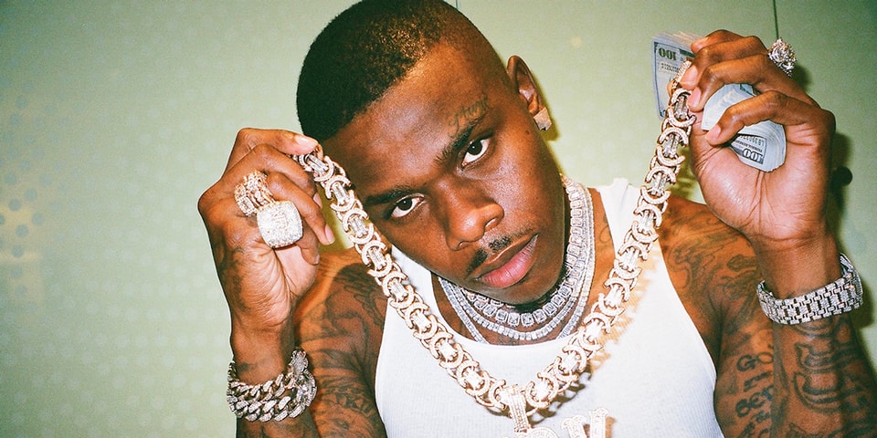 Baixar Musica De Dababy Roctar / Cabando News Download Mp3 ...