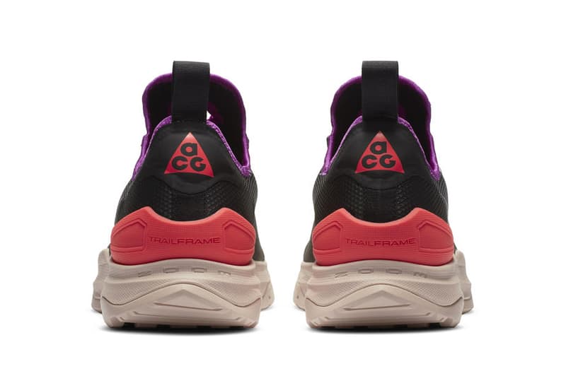 Nike ACG Air Zoom AO Official Release Date & Info | Hypebeast