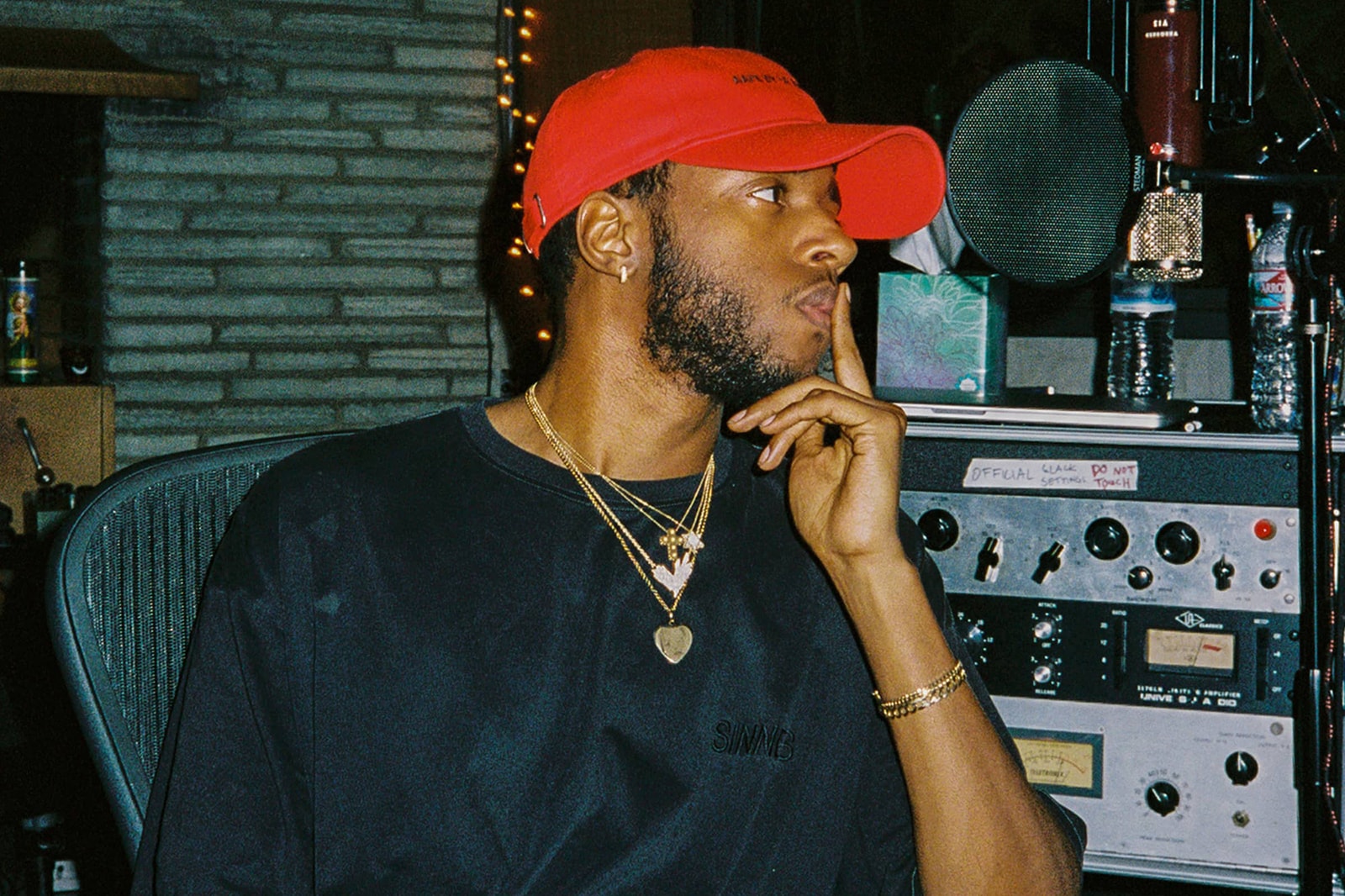 6lack 6pc hot ep album interview hypebeast 6lack 6pc hot ep album interview hypebeast