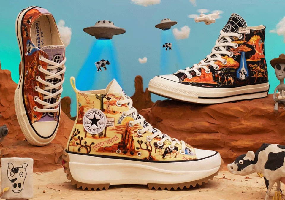 Converse collection valentine mix Converse Valentine's Day 2020 : Valentine S Day Collection Converse Com
