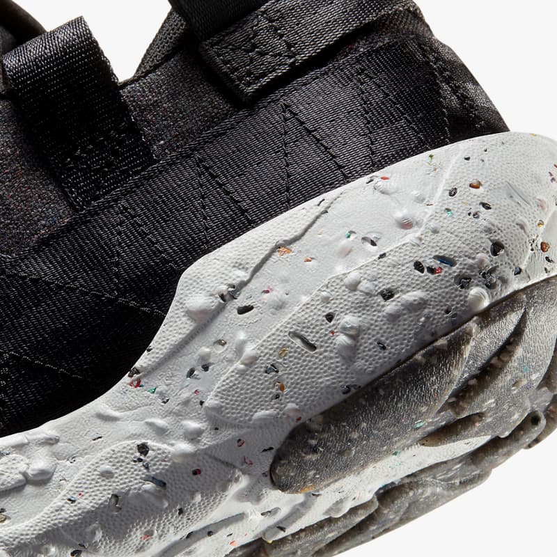 cheap jordan's for sale