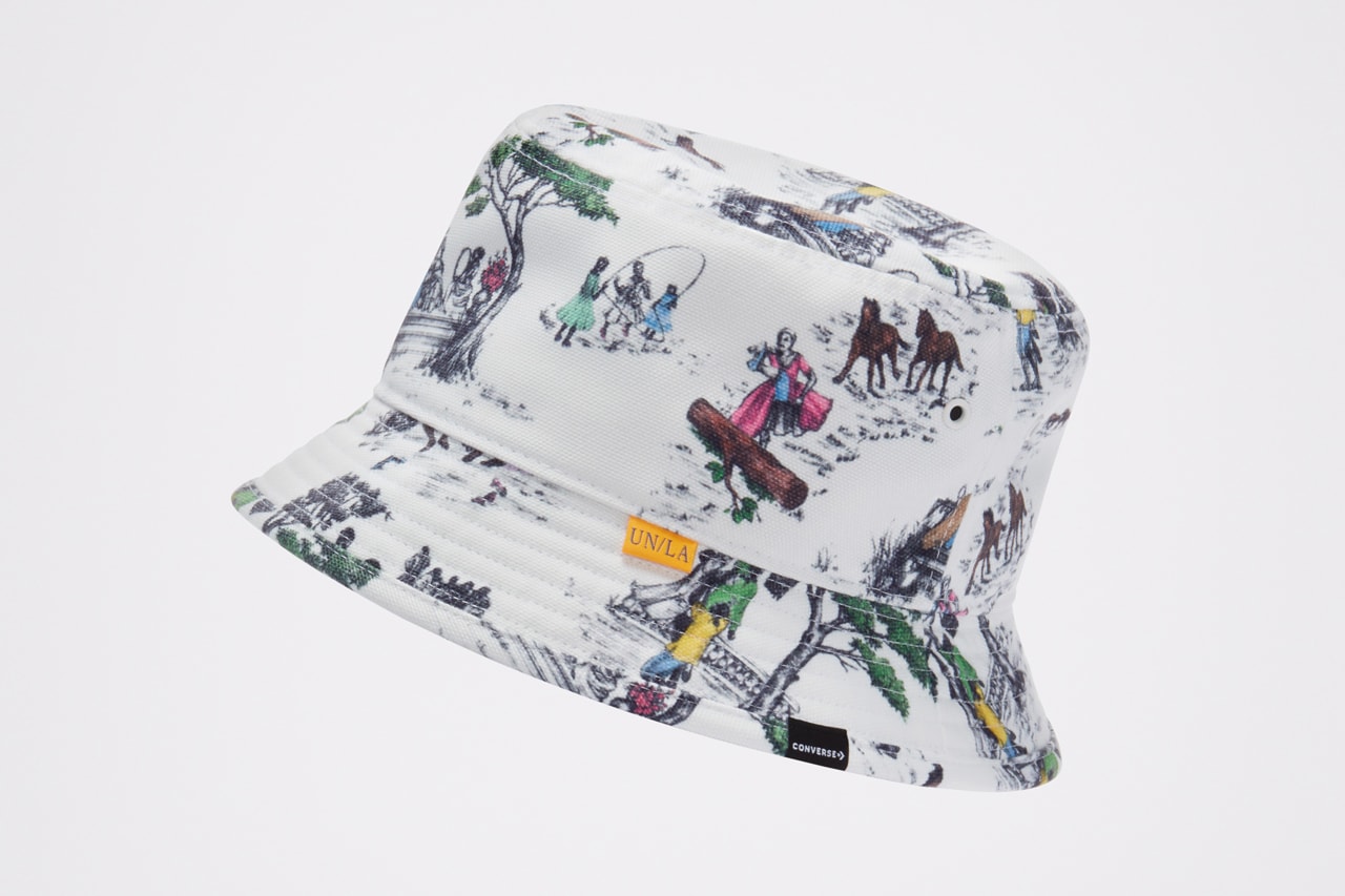 Union x Converse Chuck Taylor All Star Release Date Info Union x Converse Chuck Taylor All Star Release Date Info