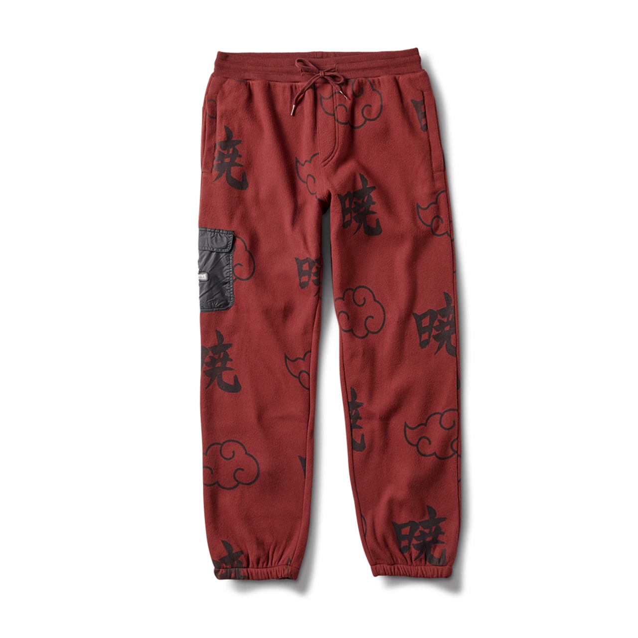 Naruto Shippuden x Primitive Skateboarding FW20 HYPEBEAST  Naruto Shippuden x Primitive Skateboarding FW20 HYPEBEAST