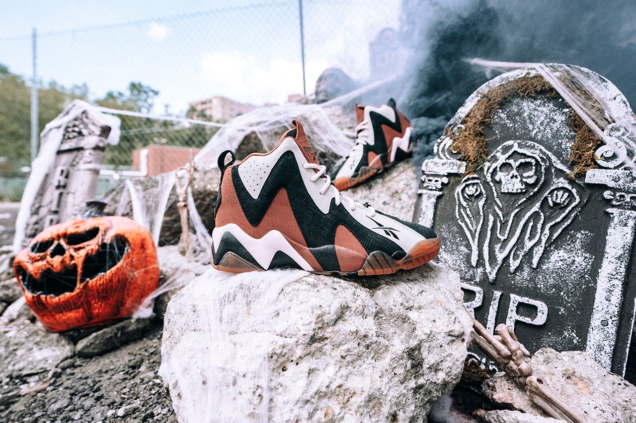sneaker drops october 2020