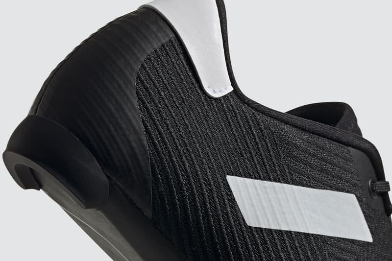 adidas cleats cycling