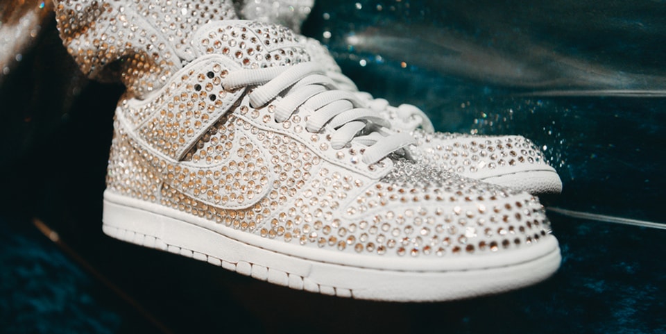 dunk low cactus plant flea