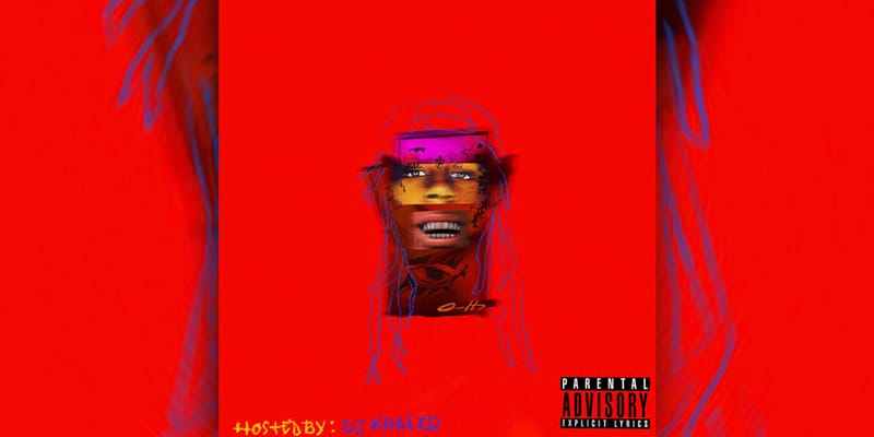 lil wayne no ceilings 3 lil wayne no ceilings 3