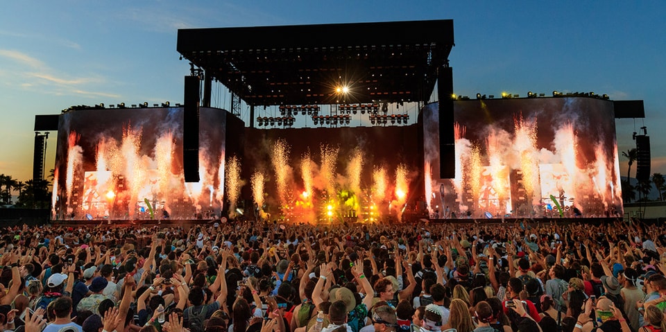 View Covid 19 Negative Test Report Pdf PNG