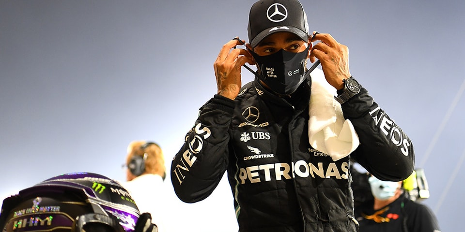 Lewis Hamilton Shop Lewis Hamilton Shop
