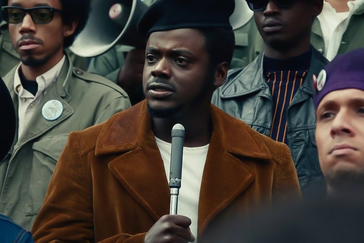 What good movies are on hbo max New HBO Max TV Shows and Movies March 2021 | HYPEBEAST