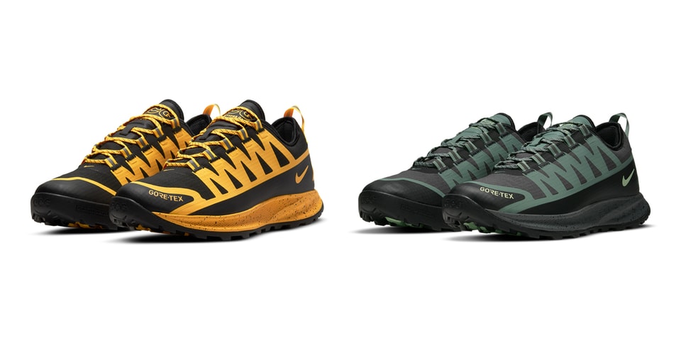 Lucid Motors Is Reportedly Planning To Go Public via a $15 Billion USD Merger - Flipboard