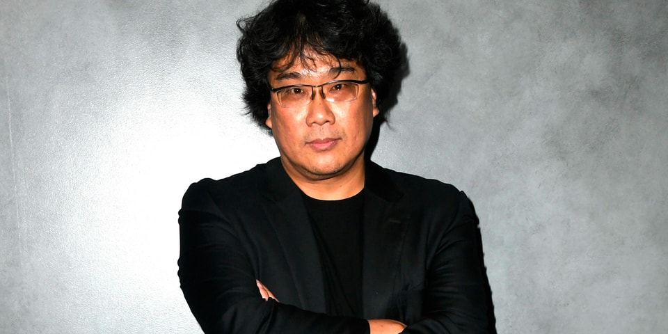 Parasite movie analysis pdf image