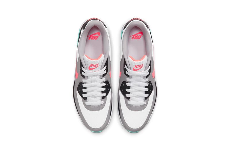 miami vice air max 270