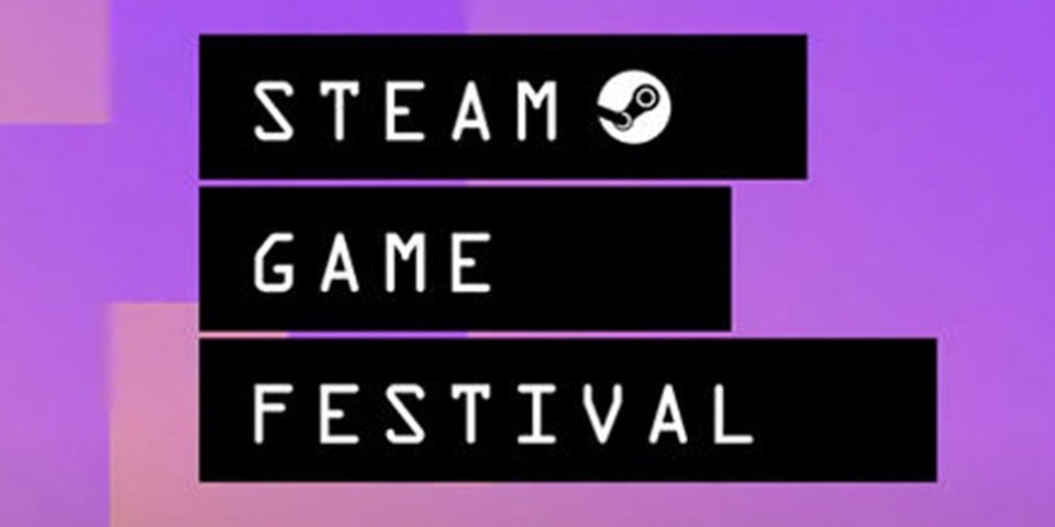 Steam Herbst Sale 2021 Steam Herbst Sale 2021