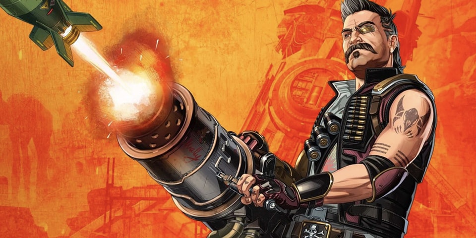 Apex Legends Mobile India Beta Spring 2021 Release Date ...