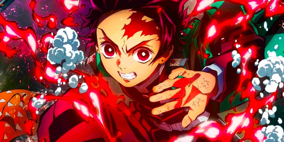 Warner Bros. To Go Back to TheaterFirst Releases in 2022