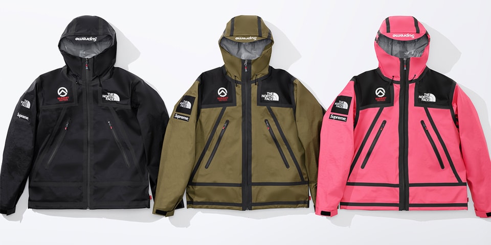 supreme sb 2021