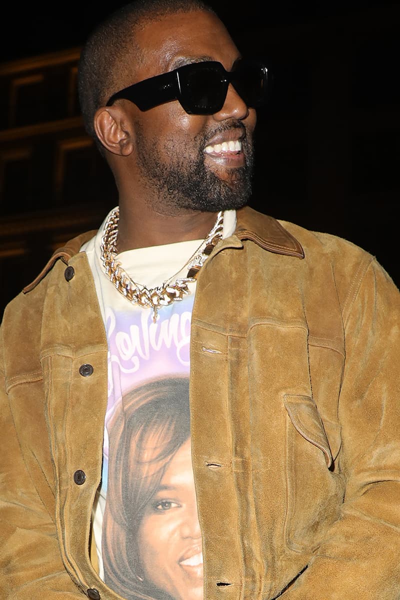 Kanye West 'DONDA': Everything We Know So Far | HYPEBEAST