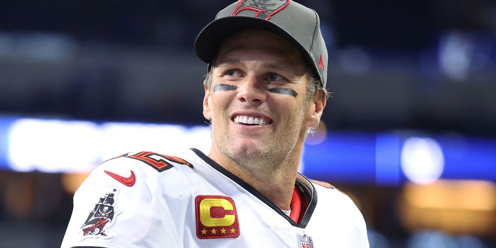 Tom Brady Implores Crypto Trader FTX To Help Owner of PreRetirement