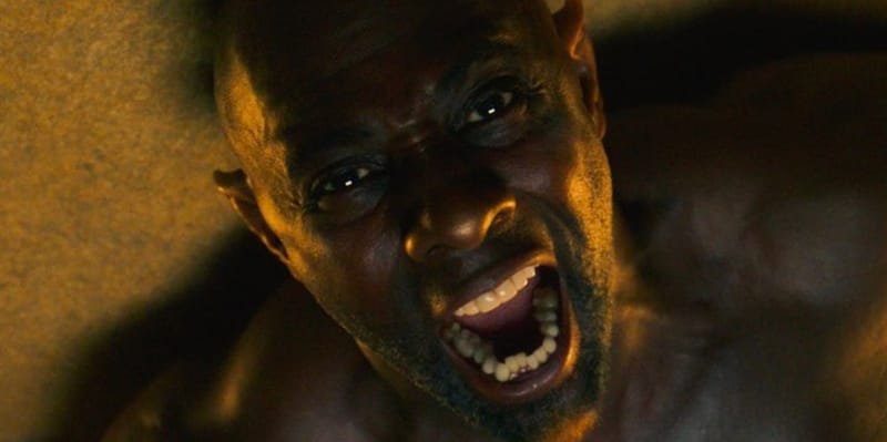 Idris Elba Stars In 'Three Thousand Years Of Longing' Trailer | Hypebeast