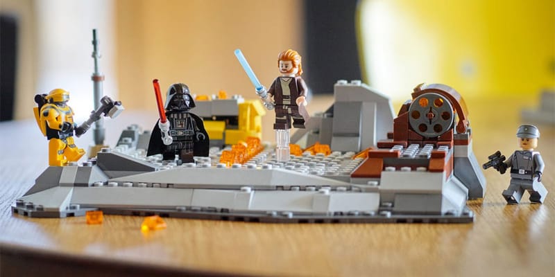 lego digital designer darth vader lego digital designer darth vader