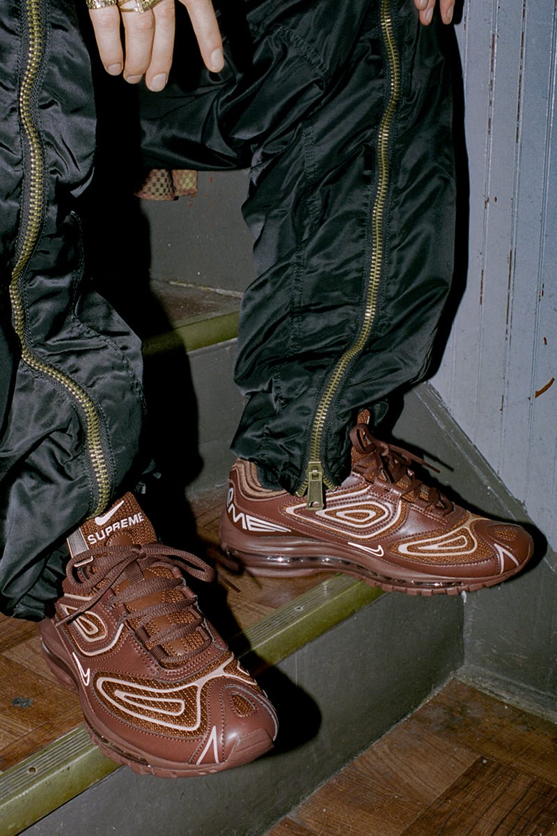 nice nike air max