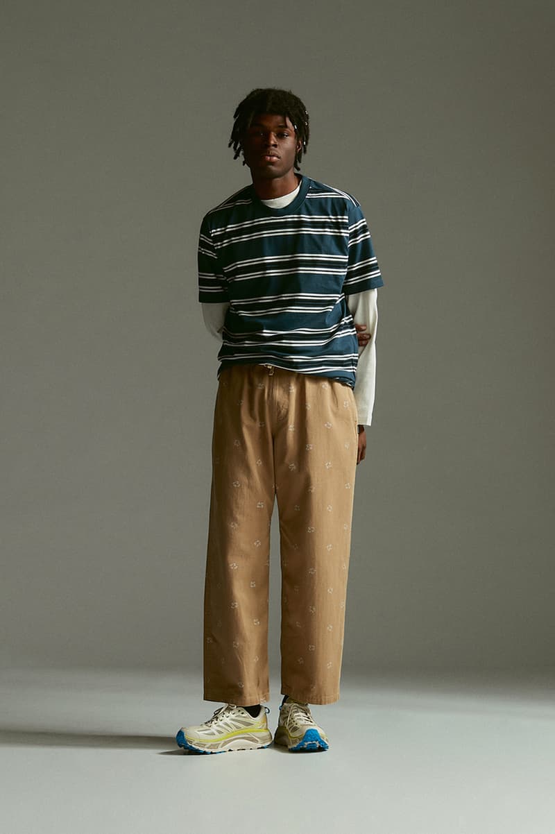 Element Drops "Future Classics" in New SS23 Range | Hypebeast