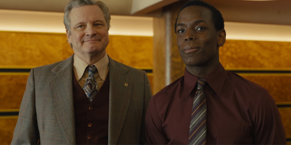 BEST SHOWS ON HBO MAX FEBRUARY 2023 visual data 5