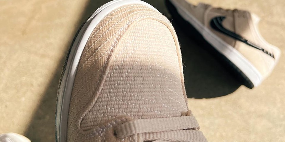 nike sb dunk nike by you