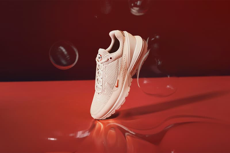 air max pulse