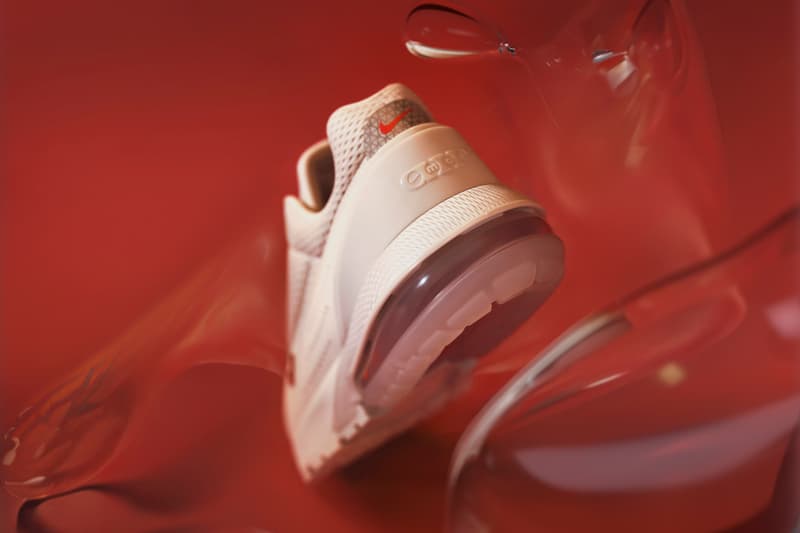 nice nike air max