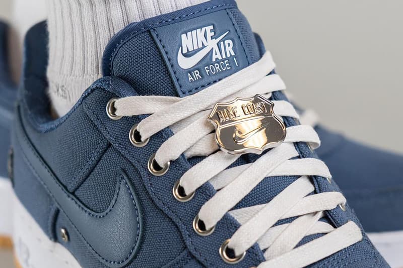 af1 special
