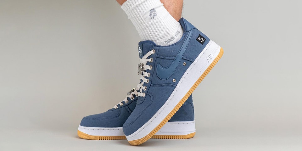 af1 colorways