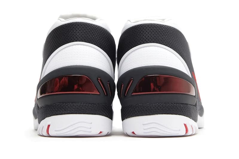 lebron james newest sneakers