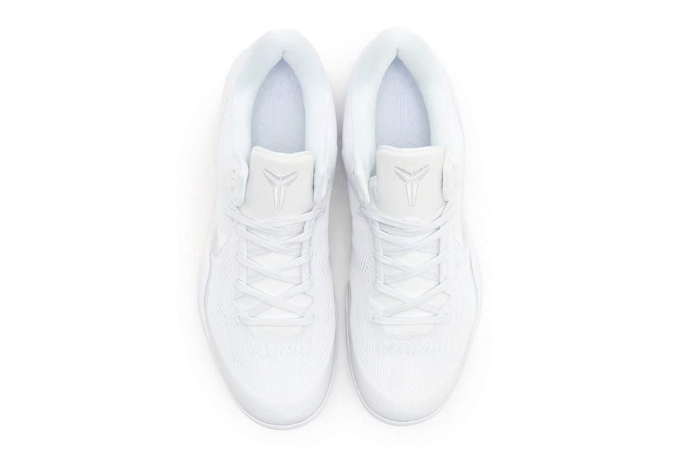puma unisex popcat 20